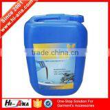 Hi-ana Part2 Direct Factory Prices Hot Sale Cheap Total Lubricant Oil thumbnail-1