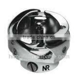 HSH-7.94(2SPH) (7.94MM) HIGH SPEED HOOK thumbnail-1