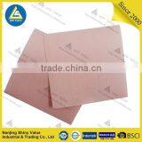 100% Cotton Various Colors Quick Fix Iron on Patches for Decorating/repairing thumbnail-2