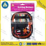 Portable Personalized Sewing Kit With Pearlized Pins From Manufacturer Directly thumbnail-5