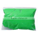 Cheap Wholesale Pink Resin Soft Polymer Clay thumbnail-5