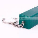 Led Flashlight Key Holders thumbnail-3