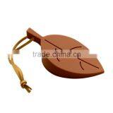 Convenient Silicone Silicone Leaves Decor Design Door Stopper Stop Jammer Guard Baby Safety Home For Children 3 Colors thumbnail-5