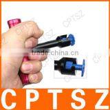 Professional Auto Repair Tool Kit;hand Tool/car Repair Tool Kit/auto Body Repair Tools; thumbnail-3