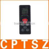Handheld Rangfinder Mini Laser Distance Measure CP-40H thumbnail-3