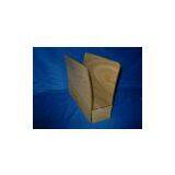 China (Mainland) Wood Magazine Rack thumbnail-1