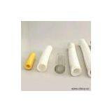 Sell Pipe and Tube thumbnail-1