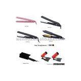 Hair Straightener thumbnail-1