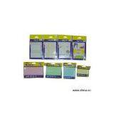 Sell Self-Adhesive Notes thumbnail-1
