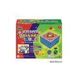 Sell Color Trinket Box thumbnail-1