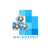 Sell Correction Tapes thumbnail-1