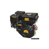 Sell Gasoline Engine thumbnail-1