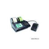 Sell Electronic Transaction Machine thumbnail-1