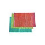 Sell Mesh Bags thumbnail-1