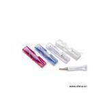 Sell Eye-Cream Tube thumbnail-1