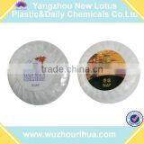 Pleat Soap Hotel Disposable Soap Yangzhou Supplier thumbnail-2