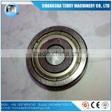 Angular Contact Ball Bearing Guide Roller Bearing LR5200 NPPU thumbnail-1