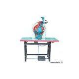 Sell Hole Drilling Machine thumbnail-1