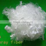 PLA Fiber thumbnail-1