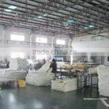 Heshan Everbright Bedding Manufactory Ltd. company overview - view 2 thumbnail