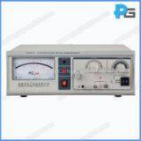 Digital Bridge Meter for Inductance Capacitance Resistance Testing thumbnail-2
