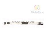 2017 Trendy Handmade Men's Survival Paracord PC6007-2 Hot Fashion thumbnail-6