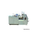 Sell Computer Control Paper Cup Machine thumbnail-1