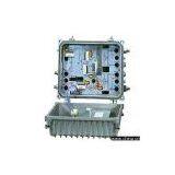 Sell AMGD Two-Way Amplifier thumbnail-1