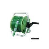 Sell Hose Reel