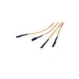 MT-RJ Patch Cords thumbnail-1