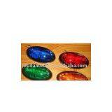 Marker Lamp, Side Lamp, Truck Lamp thumbnail-1