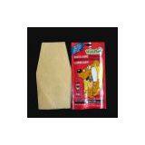 Sell Pet Cleaning Glove thumbnail-1