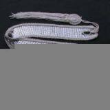 Sell Belt thumbnail-1