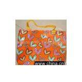 Shopping Bag thumbnail-1