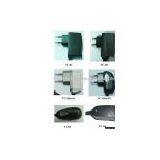 Mobile Phone Charger thumbnail-1