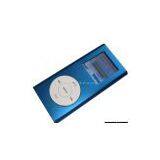 Sell MP4 thumbnail-1