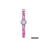 RDWE00212 Watch thumbnail-1