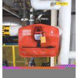 France Valve Lockout thumbnail-1