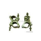 Sell Swivel & Fix Coupler British Type thumbnail-1