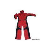 Sell Skiing Suit thumbnail-1