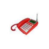 Hong Kong Fixed Wireless Telephone thumbnail-1