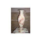 HANDICRAFT VASES thumbnail-1