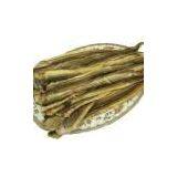 Sell Dried Squid Sliver With Skin thumbnail-1