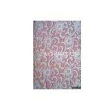 Silk Fabric thumbnail-1