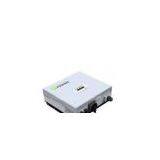 Growatt Transformerless Inverters 1500TL 2000TL 3000TL 4400TL 5000TL Are Grid Tied thumbnail-1