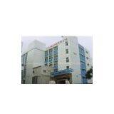 Xiamen Xiaxin Roll Forming Machine Co., Ltd company overview - view 1 thumbnail