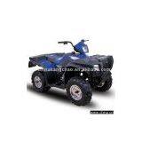 Sell 250CC New ATV Model thumbnail-1
