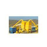 HQM96-9 Dust Removal System thumbnail-1