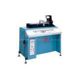 Selling Ultrasonic Back-hook Cutting Machine thumbnail-1