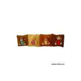 Sell Animal Cushion thumbnail-1